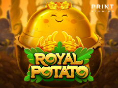 Royal slots casino82