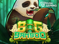 Platin online casino6